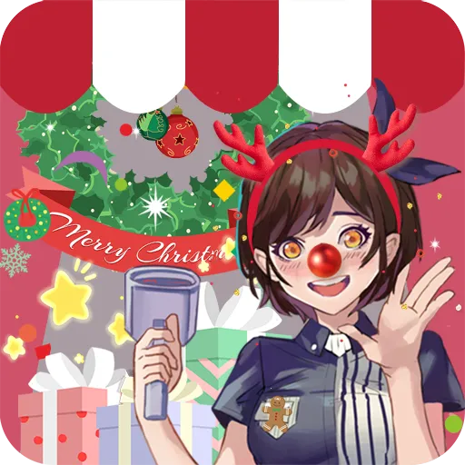 �λþ�Ӫ��(�̳���Ӫ��Ϸ)