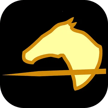 �����ͻ(����������Ϸ)