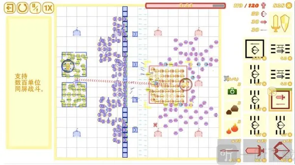 �����ͻ(����������Ϸ)