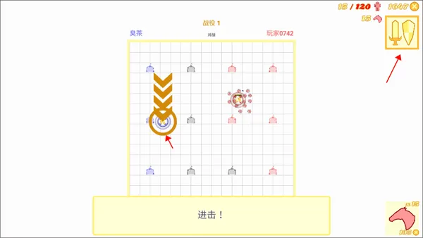 �����ͻ(����������Ϸ)