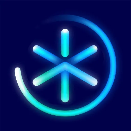 ��˹��(�Ž���������)