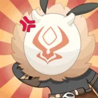 ԭ���սԭħ(ԭ��������Ϸ)