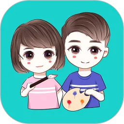 ͷ���2026���°汾