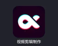 ��Ƶ�������������ֻ���