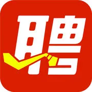 ְ����Ƹ(��Ч��Ƹƽ̨)