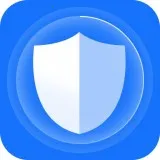 �ֻ����������ܼ�(�ֻ���������)