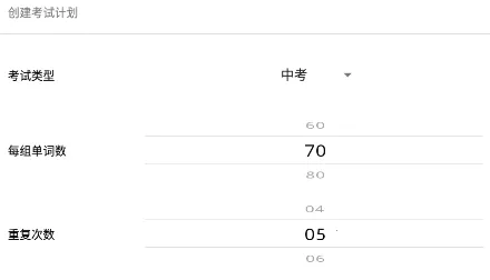 �ʵ�����(����ѧϰƽ̨)