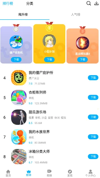 ָ�ξ�(��Ϸ��Դƽ̨)