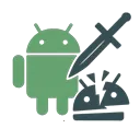 SR Patch2026�ٷ����°汾