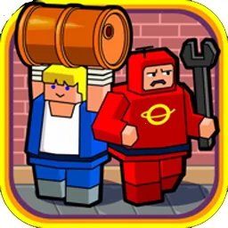 Ӣ�۴���ս֮��Ѫ�Ҷ�