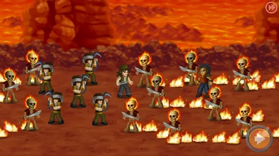 Ӣ�۴���ս֮��Ѫ�Ҷ�