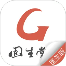 ������ҽ���������ֻ���