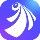 ��������2026���ذ�װ