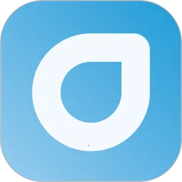 ��԰���������ֻ���