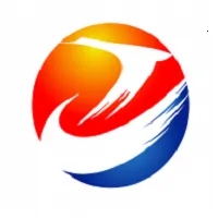 ����ͩ��