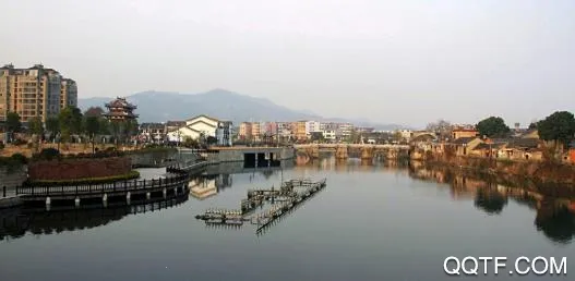 出彩桐城 出彩桐城