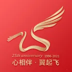 �����»�