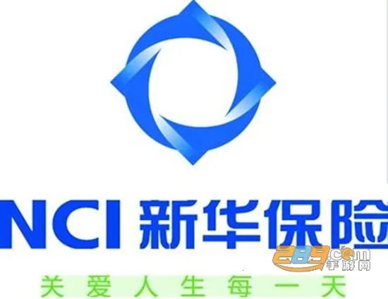 掌上新华 掌上新华