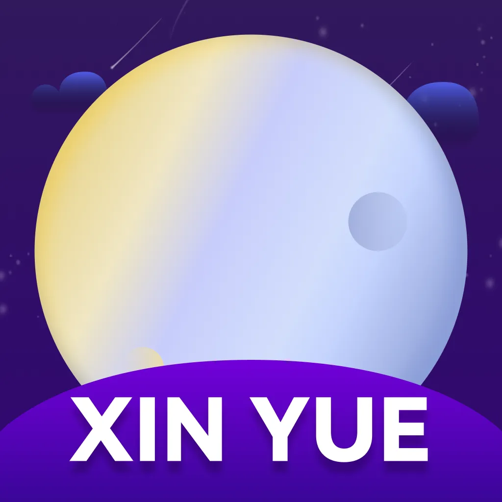 ����ֱ��