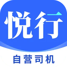 ���г���