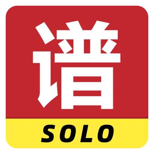 ˬ��������