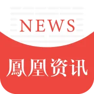 �����Ѷ2026�ٷ�����