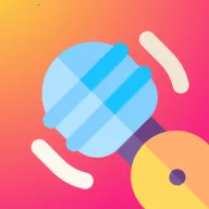 ��С����2026���ذ�װ