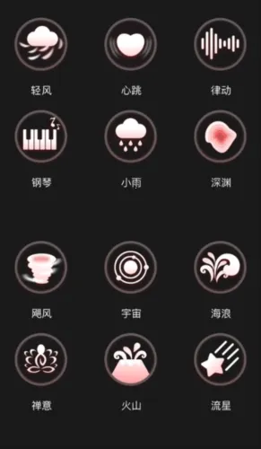 ��С����2026���ذ�װ