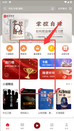 ��������ͼ���