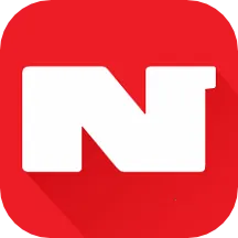 ��������2026���ذ�װ