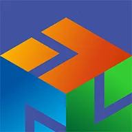 װ��Ħ��2026���ذ�װ