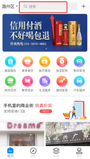 ���ø�2026���°汾