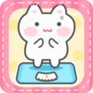 �����ռǱ�