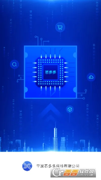 о���2026�ٷ�����