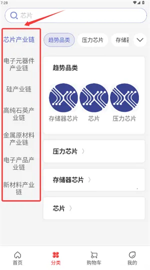 о���2026�ٷ�����