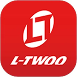 ��ͼ��䰲׿���ֻ���