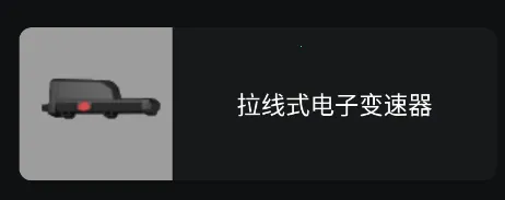 ��ͼ��䰲׿���ֻ���