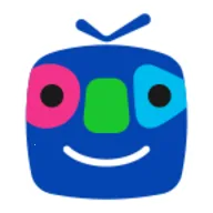 afreeca��׿���ֻ���