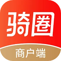 ��Ȧ�̻���