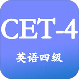 ��ѧӢ���ļ�