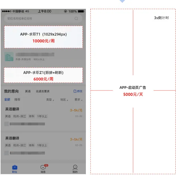 �����˲���2026�ٷ����°汾