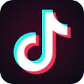 tiktok���ⶶ��