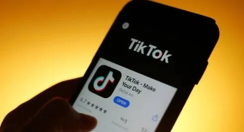 tiktok���ⶶ��