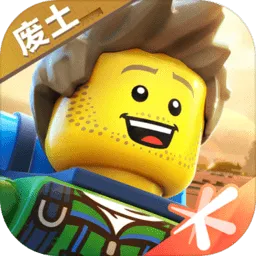 �ָ�����