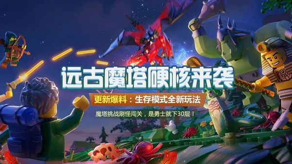 �ָ�����