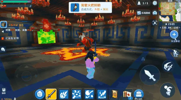 �ָ�����