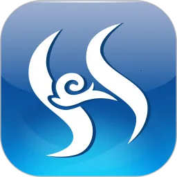 ���ɹ����������ʸ���֤