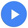 MX Player��׿���ֻ���