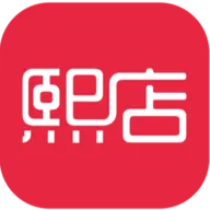 ����2026���ذ�װ