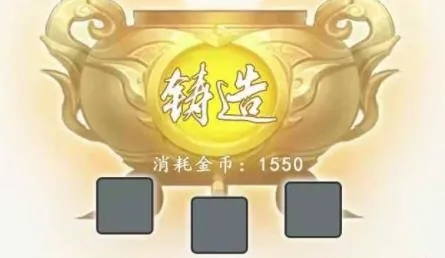 ����֮��2026���ذ�װ